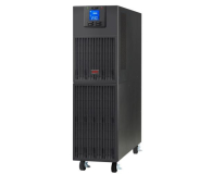 APC Smart-UPS On-Line SRV (6kVa/6kW, EPO, LCD) - 703485 - zdjęcie 2